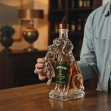 Whiskey Palack - Kutyák Számára Kiadás