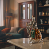 Whiskey Palack - Kutyák Számára Kiadás