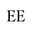 Elena Eger logo