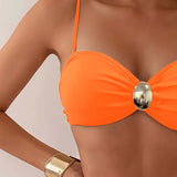 Althea | Szexi Trendy Két Részes Bikini