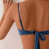 Althea | Szexi Trendy Két Részes Bikini