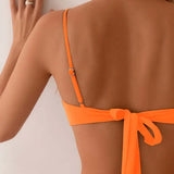 Althea | Szexi Trendy Két Részes Bikini
