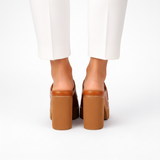 Zita | Platform Sarkak