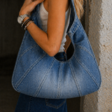 Zara | Kényelmes Válltáska