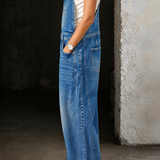 Lauren | Barel farmer overál