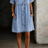Jane | Farmer Szett