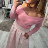 Szoknyát keresel? // Alice Szoknya