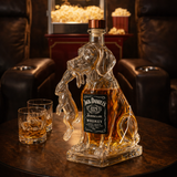 Whiskey Palack - Kutyák Számára Kiadás