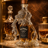 Whiskey Palack - Kutyák Számára Kiadás
