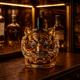 Whisky Palack - Tigris Kiadás
