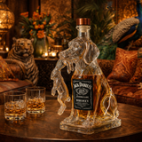 Whiskey Palack - Kutyák Számára Kiadás