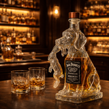 Whiskey Palack - Kutyák Számára Kiadás