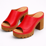 Zita | Platform Sarkak