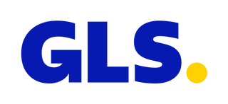 GLS