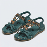 Maria - Orthopedia Comfort+ szandál