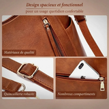 Martha | Elegáns luxustáska