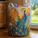 Steppelt szennyeskosár – Pfau